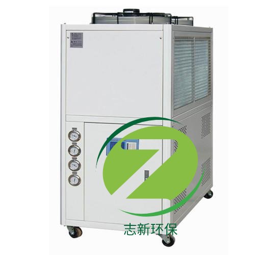 如何計算優(yōu)質(zhì)除塵器的骨架