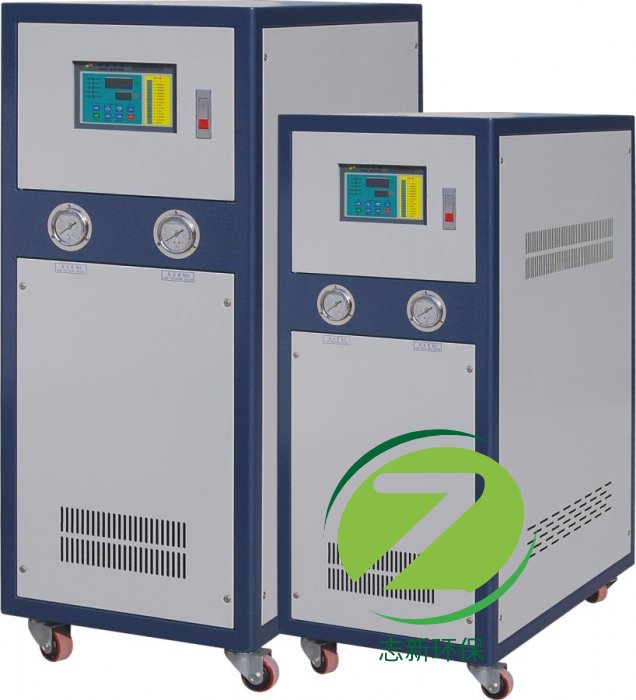 電廠專用除塵器骨架的優(yōu)點(diǎn)是什么