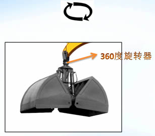 1500342867604545.jpg 未命名-6.jpg