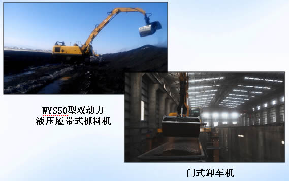 1500344724582951.jpg 未命名-12.jpg