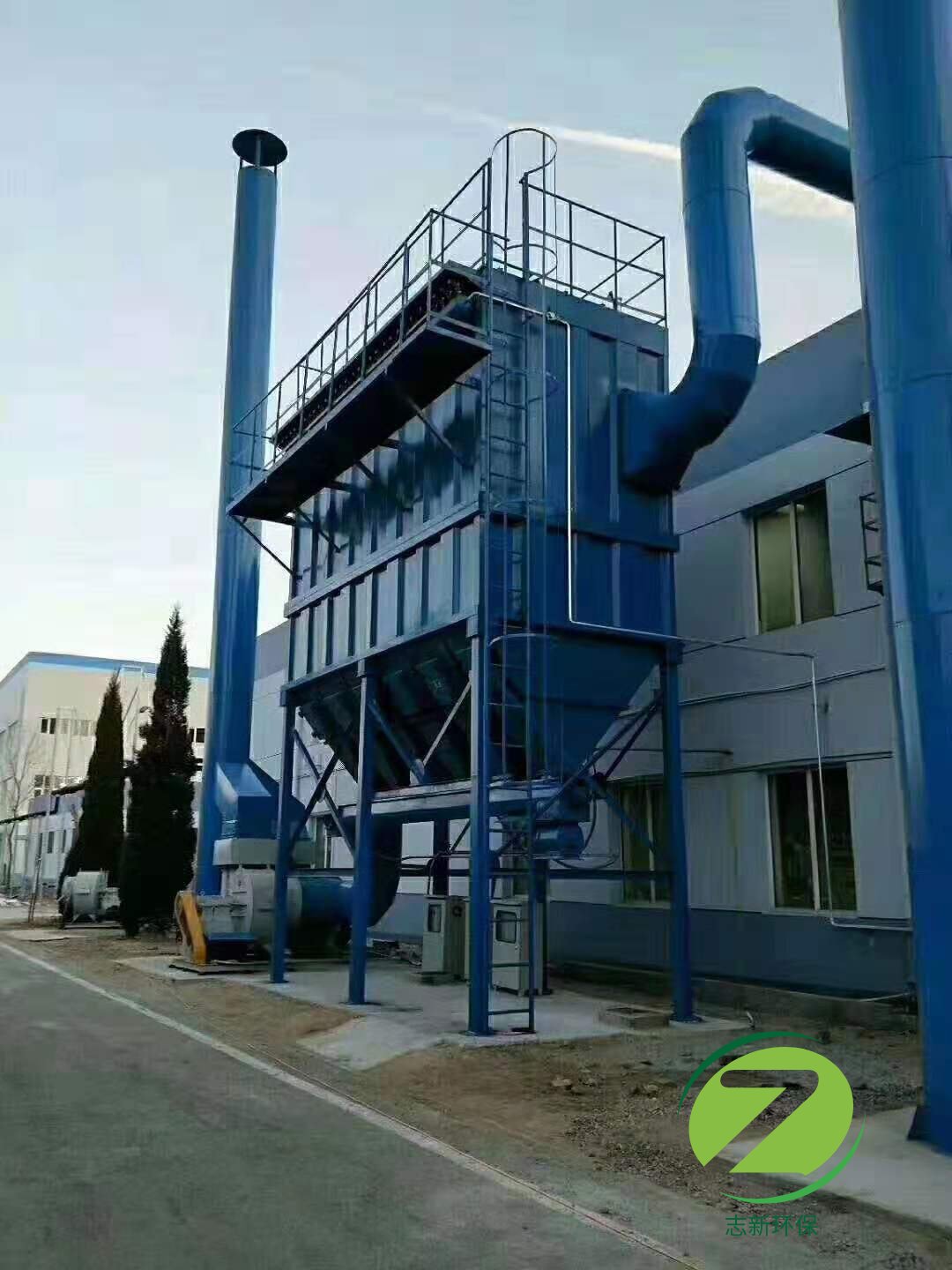 購(gòu)買(mǎi)除塵器時(shí)需要考慮哪幾方面的因素