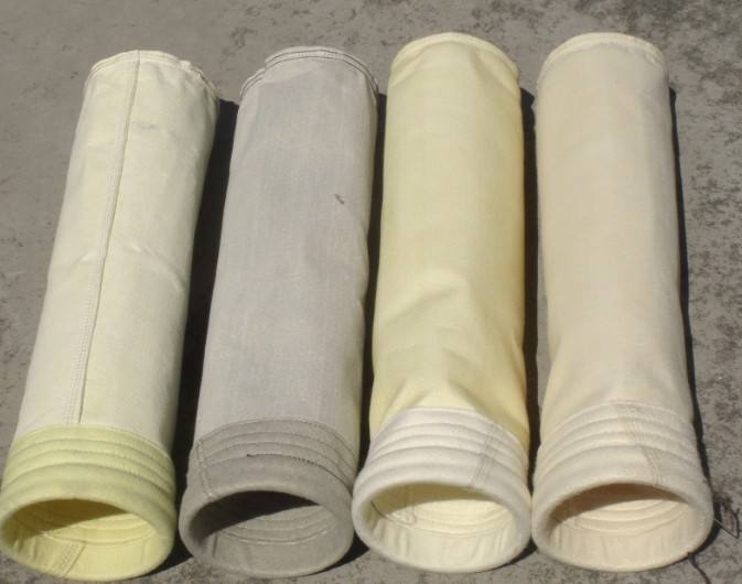 氟美斯除塵布袋 氟美斯除塵布袋