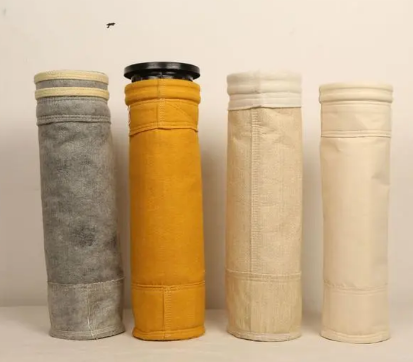 除塵濾袋 除塵濾袋