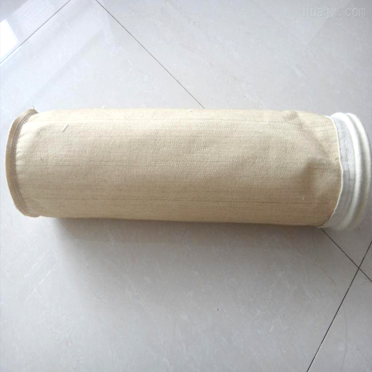 除塵濾袋 除塵濾袋