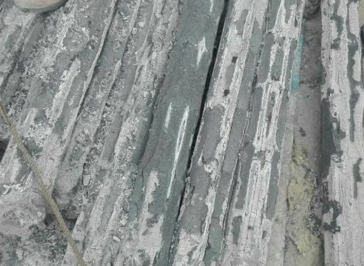 除塵布袋 除塵布袋