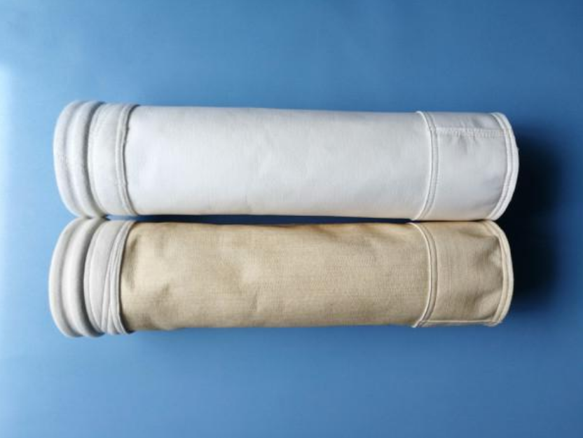 pps除塵布袋 pps除塵布袋