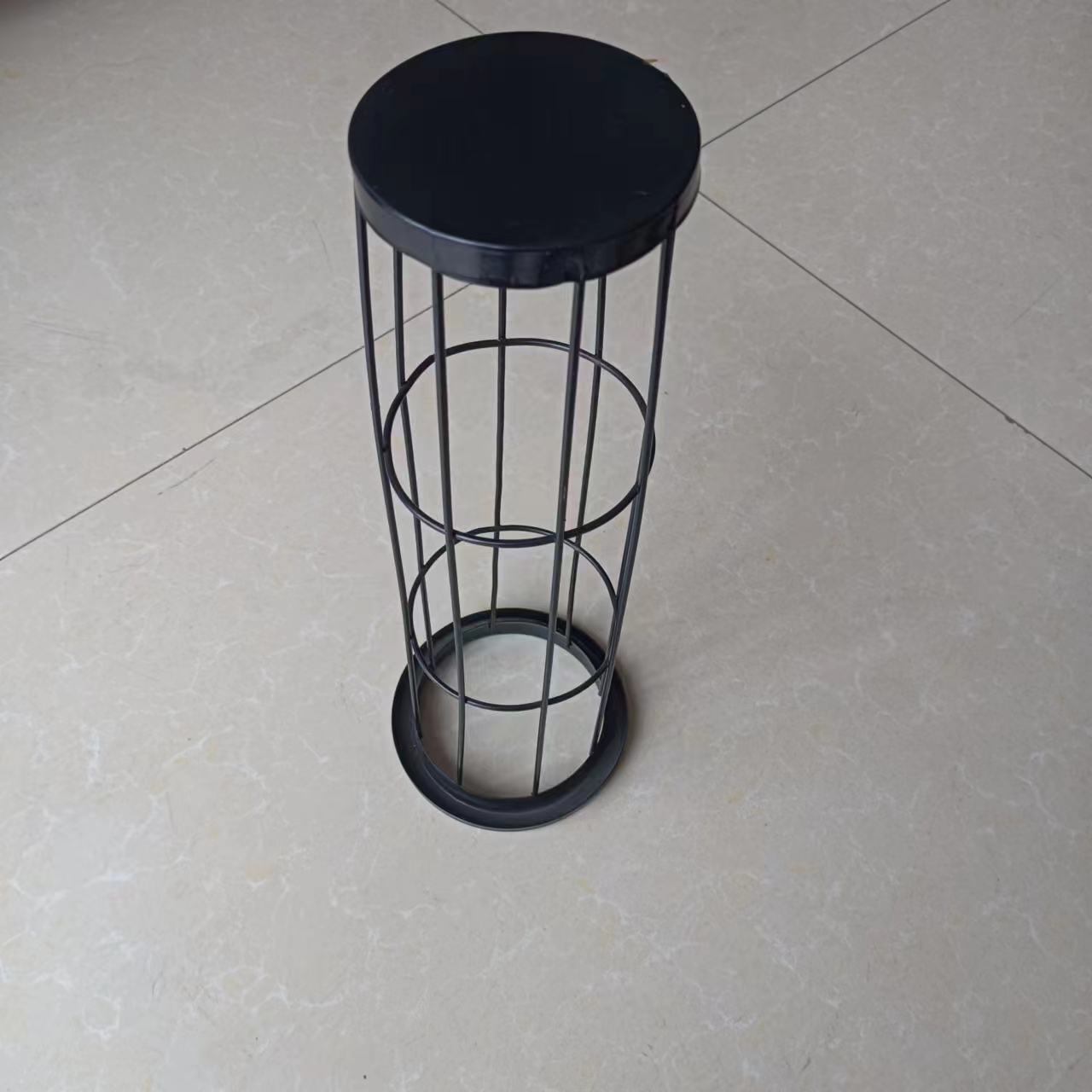 除塵骨架 除塵骨架