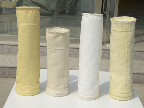 氟美斯除塵布袋 氟美斯除塵布袋