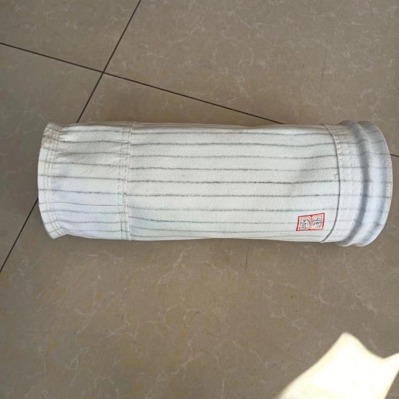 三防除塵布袋 三防除塵布袋