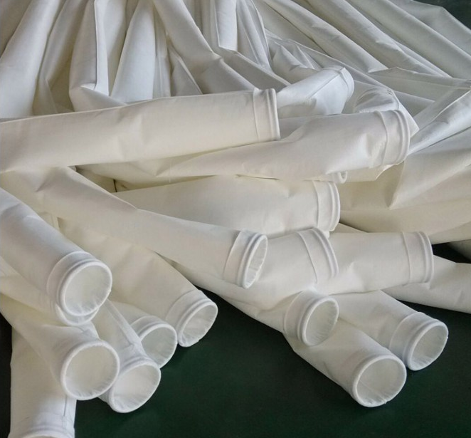 除塵布袋 除塵布袋