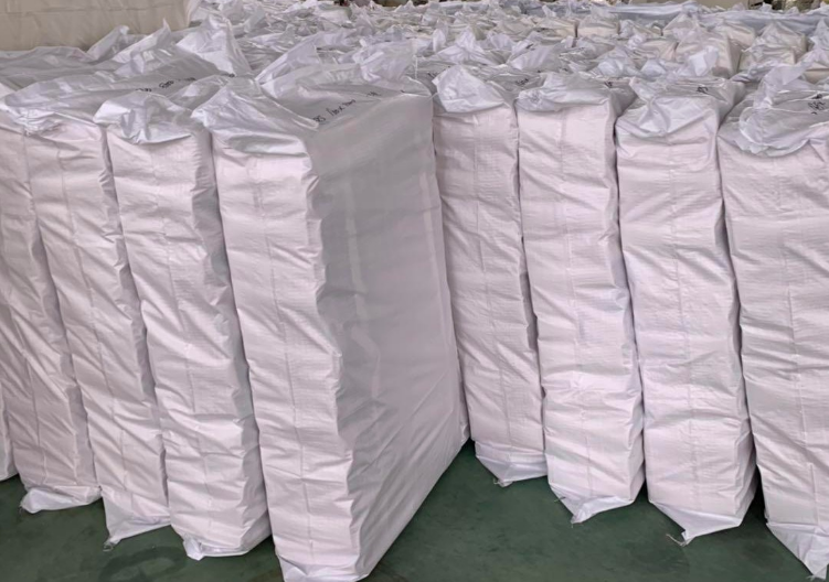 滌綸除塵布袋 滌綸除塵布袋