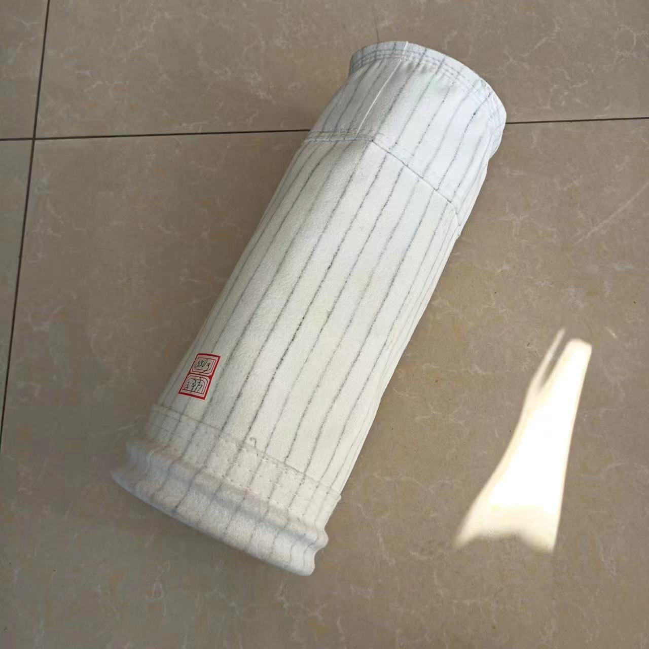 三防除塵布袋 三防除塵布袋