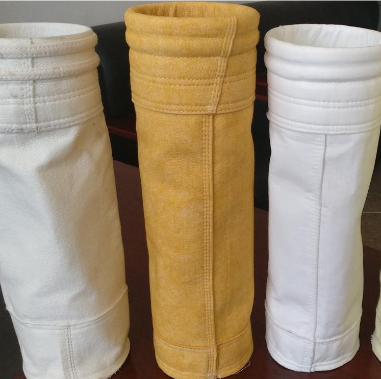 氟美斯除塵布袋 氟美斯除塵布袋