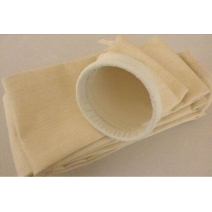 鑄造廠除塵器適用何種除塵布袋