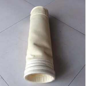 熱力公司高溫除塵布袋使用的技巧是什么？