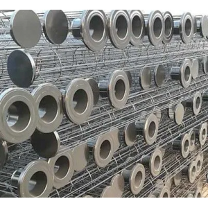 除塵骨架上的文氏管有什么作用？帶文氏管的區(qū)別又是什么？