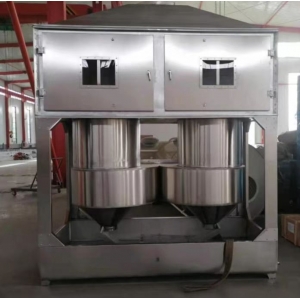 304不銹鋼氣旋混動噴淋塔的設(shè)計規(guī)范有哪些？