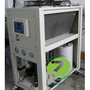 布袋除塵器中使用的集塵袋的詳細(xì)說明