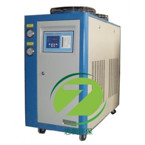 布袋過濾除塵器，用于質(zhì)量檢驗(yàn)