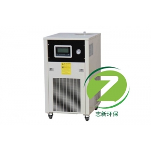 布袋過濾設備有哪些類型？