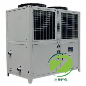 布袋過濾袋的生產標準是什么？